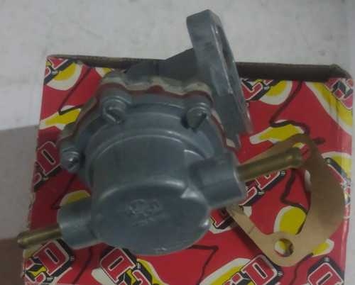 Pompe alimentation en - pompe, d'alimentation