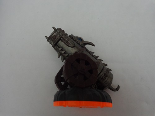 Skylanders swap force figurine - swap,