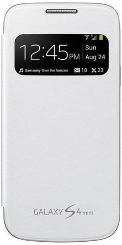 Samsung original ci919bweg - samsung,