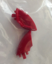 Playmobil 9421 - Pièces