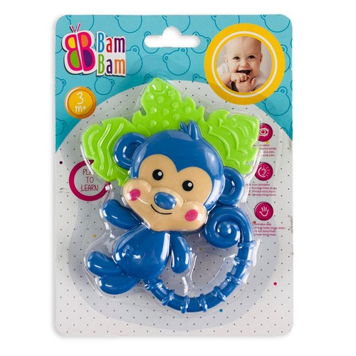 Jouet créatif pour bébé - créatif,