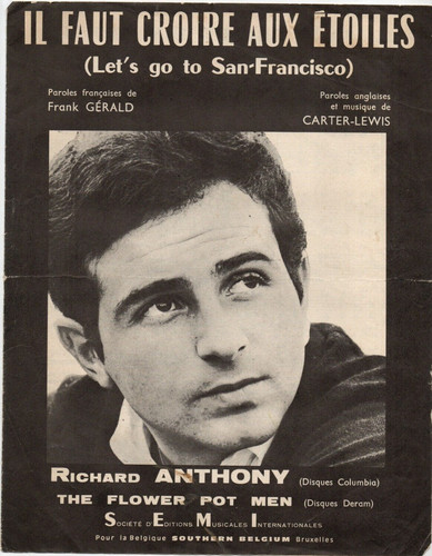 Partition 1968 richard - partition,