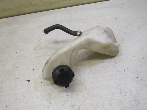 Vase expansion derbi - d,