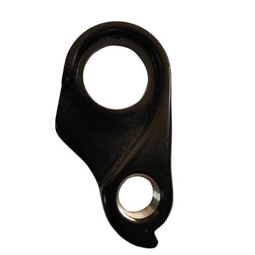 Cintre vitesse railleur - de, d??railleur