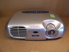 Projecteur EPSON EMP-S1H 3LCD