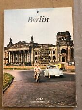 Calendrier TASCHEN CALENDAR