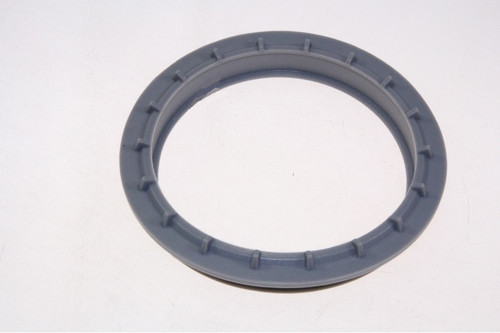 Kenwood planetary gearbox seal - kenwood,