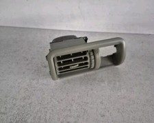 Aerateur Ventilation Tableau