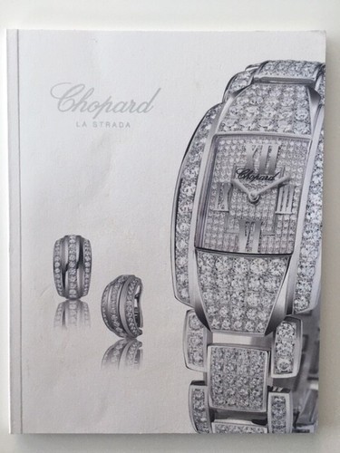 Watch catalog catalogues - watch,
