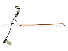 Nappe vidéo