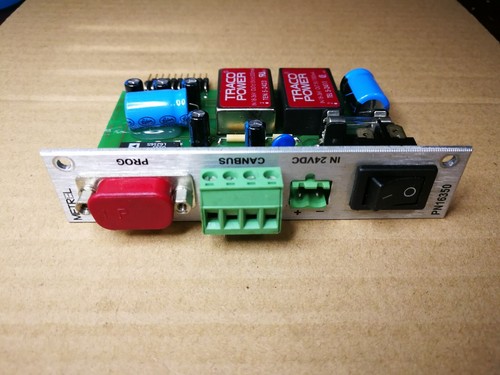 958 201958 metrel - 2.01.958,