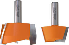 JEU DE COUPES DE RÉPARATION