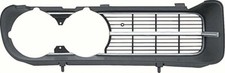Grille Avant Pontiac Firebird