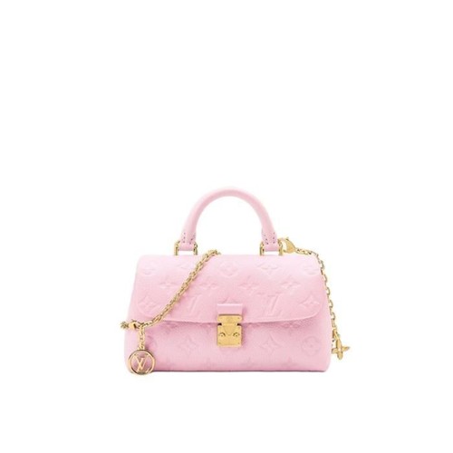 Louis vuitton sac - vuitton, à