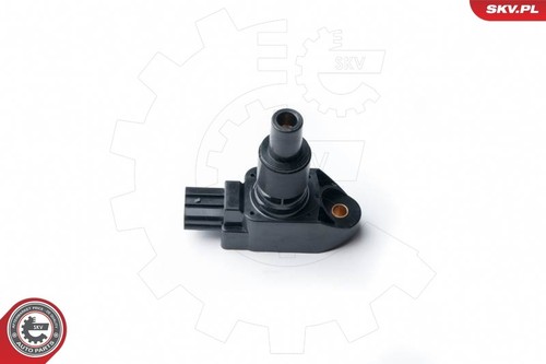 Bobine allumage pour mazda - bobine, d'allumage