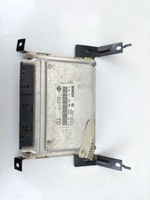 237107f481 calculateur moteur - 237107f481,