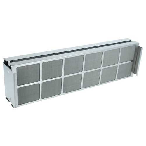 Filtre charbon actif - , remplace