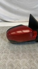 Retroviseur droit RENAULT CLIO