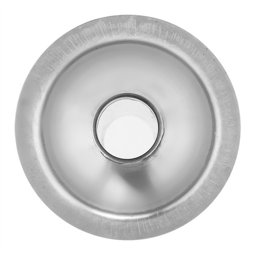 Stube remplissage acier - stube, de