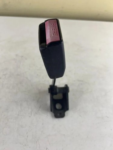Peugeot 307 boucle de - cc,