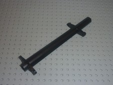 Mât bateau LEGO PIRATES boat mast 2537a / Set 6285 6274 6270 6271 6286 