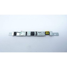 Webcam cnfa266 - webcam,