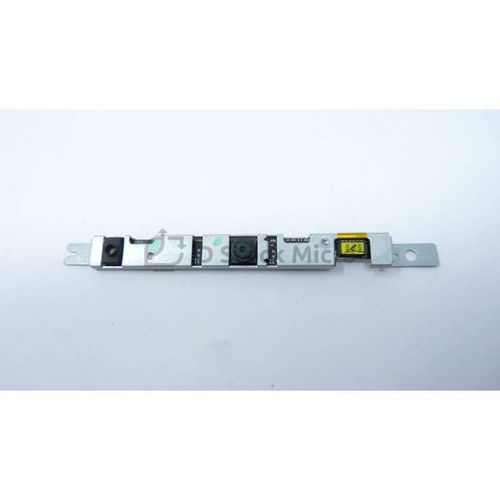 Webcam cnfa266 - -, cnfa266_a2