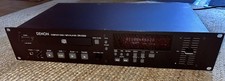LECTEUR CD PROFESSIONNEL DENON CS-635 - Rack 19