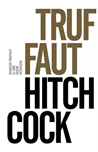 Cine según hitchcock - según,