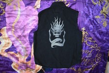 Harley Davidson Logo Mens
