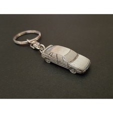 Porte-clés Citroën XM, V6