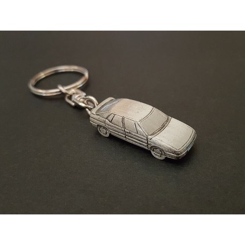Porte clés citroën v6 - xm,,