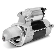 Démarreur starter 1kw 9 - starter, 1,1kw
