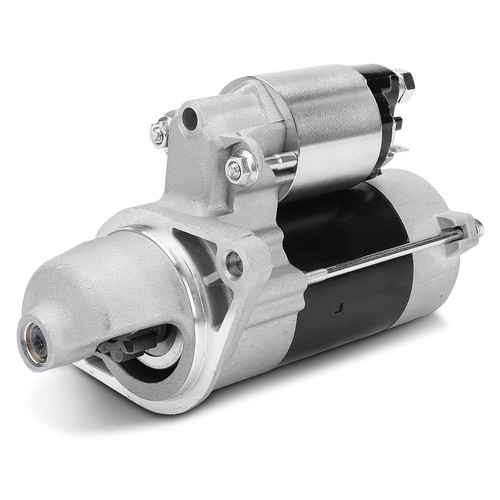 Démarreur starter 1kw 9 - starter,