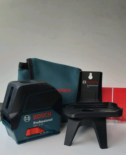 Niveau laser bosch - niveau,