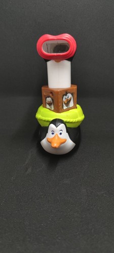 Figurine pingouins - figurine, de