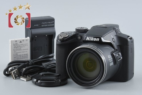 Appareil photo numérique
