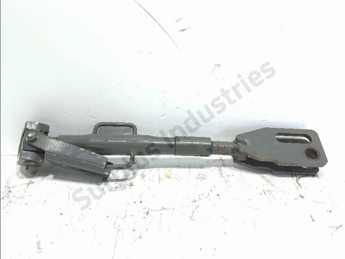 Chandelle fendt 210 vario - 210,