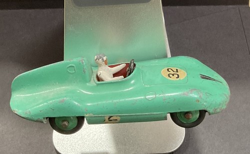 Vintage orig dinky - vintage,