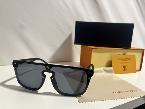 Lunette soleil homme - soleil,