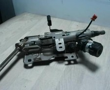 Colonne de direction PEUGEOT