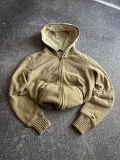 Vintage Tommy Hilfiger Cropped