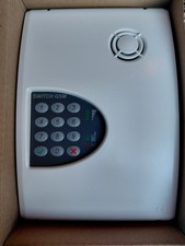 ALTEC Switch Gsm 12V  4G/ Ip