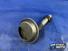 Crépine d'aspiration d'huile HONDA 1300 PAN EUROPEAN de 2002 à 2007.