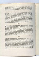 Rare thèse description et