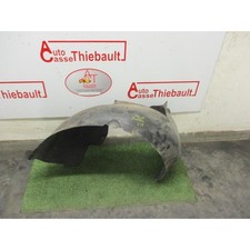 Aile interieur avant droite Volkswagen Passat (3C2) 2008 3C0805978