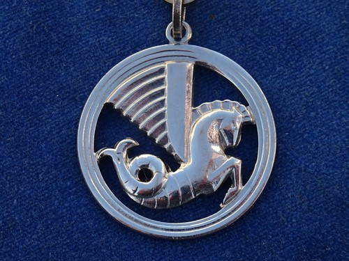 Superbe rare top - rare, porte-cles