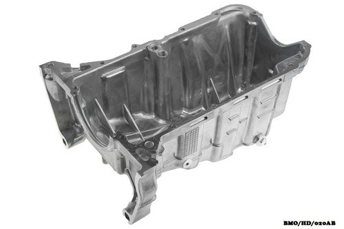 Moteur carter huile pour honda - moteur,
