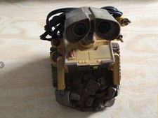 Rare petit Robot interactif