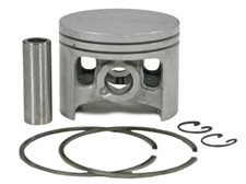 Piston pour stihl 044 - pour, ms440